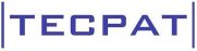 tecpat